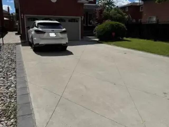 1 Bedroom House Vaughan ON 103542347