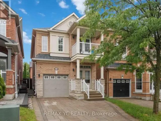 1 Bedroom House Vaughan ON 103380099