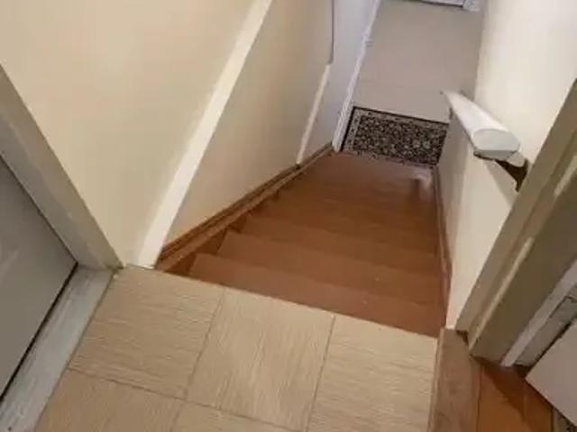 1 Bedroom House Vaughan ON 104794764