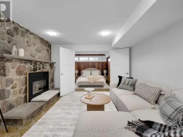 1 Bedroom House Vaughan ON 104864231