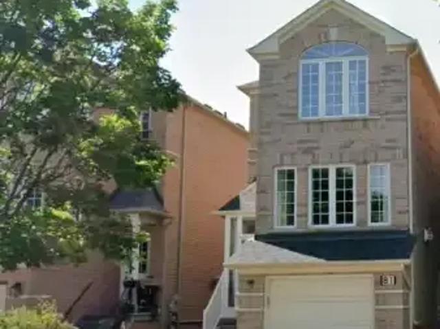 1 Bedroom House Vaughan ON 105410914