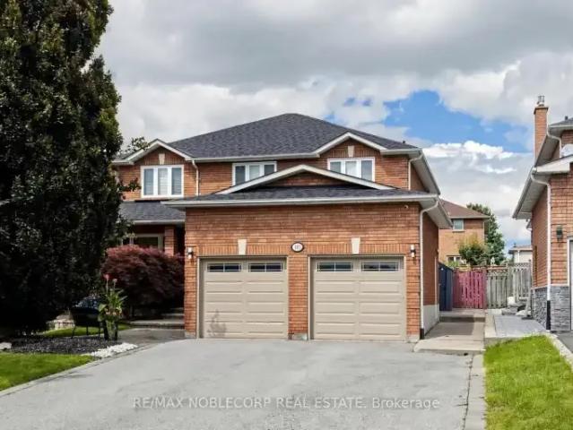 1 Bedroom House Vaughan ON 105249132