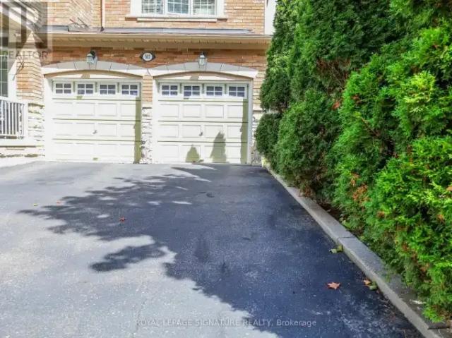 1 Bedroom House Vaughan ON 105309440