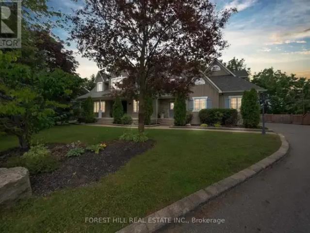 1 Bedroom House Vaughan ON LS102243233