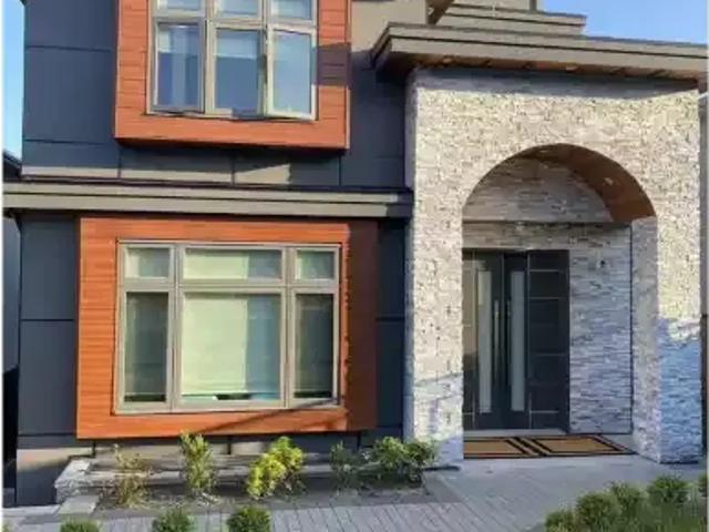 1 Bedroom House Vancouver BC LS101016840
