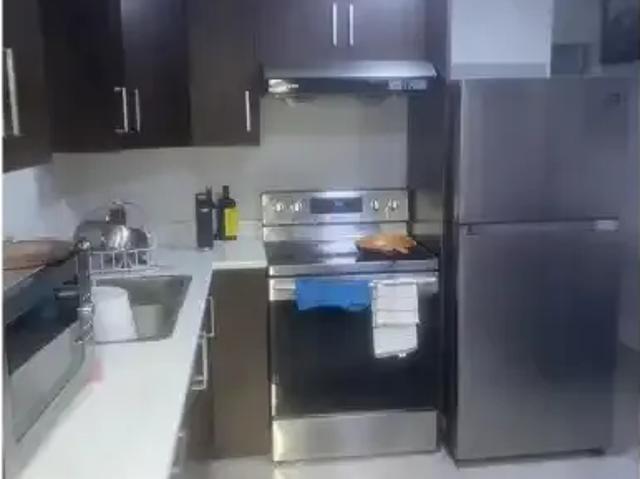 1 Bedroom House Vancouver BC LS101107767