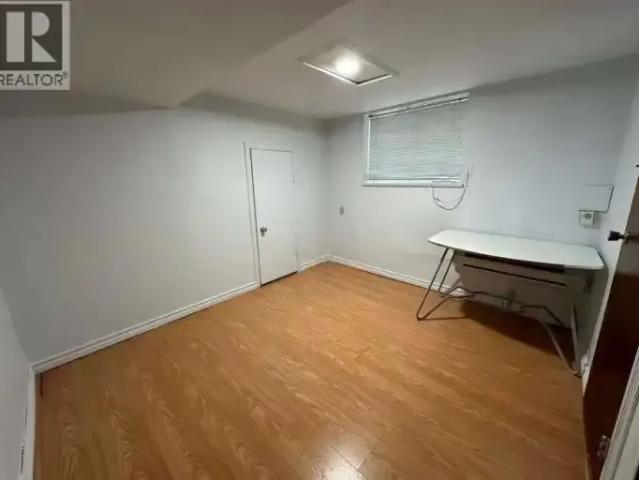 1 Bedroom House Vancouver BC LS102052709