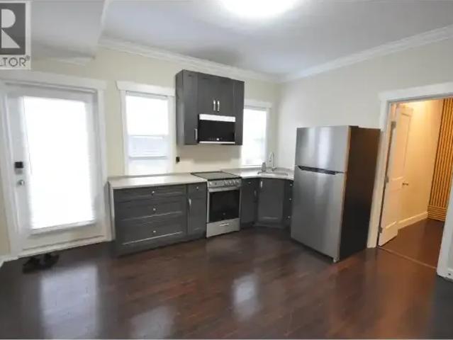 1 Bedroom House Vancouver BC LS102113867