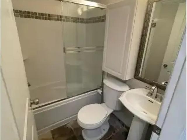 1 Bedroom House Vancouver BC LS102113868