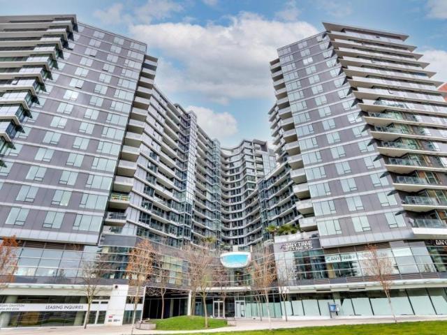 House 1 Bedroom Vancouver BC 89477569