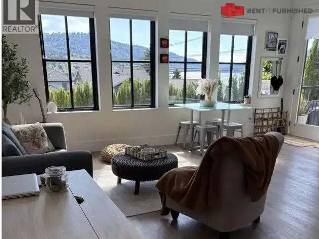 1 Bedroom House Vancouver BC 103322784