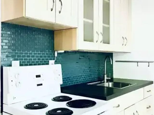 1 Bedroom House Vancouver BC 103568596