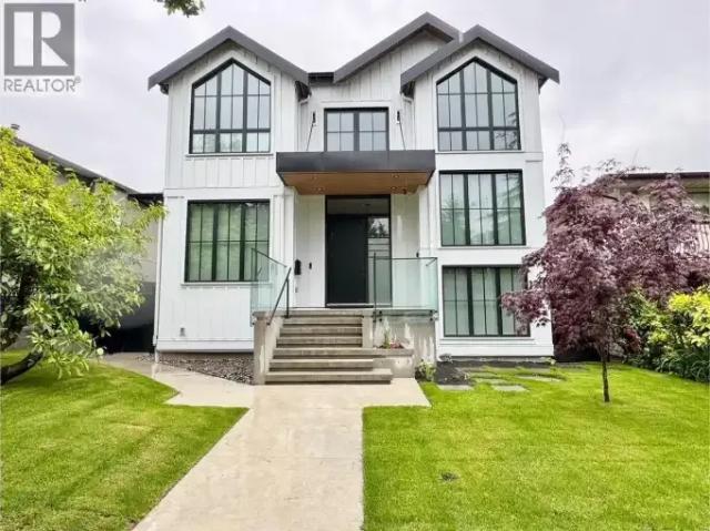 1 Bedroom House Vancouver BC 104681920