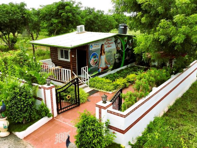 1 Bedroom Holiday Home for sale in Warangal Road area, Hyderabad P676294