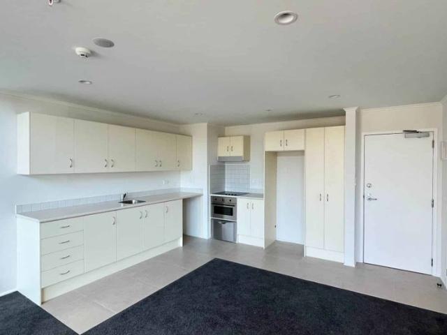 1 Bedroom Home with Lifestyle !