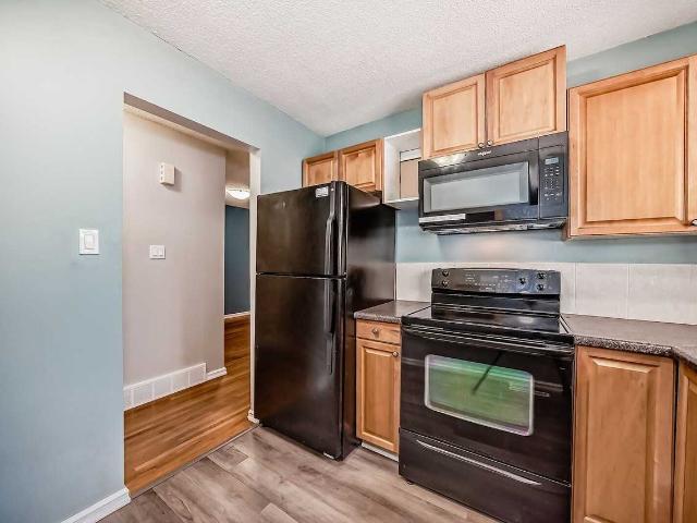 1 Bedroom Home for Rent at 4212 40 Ave Nw, Calgary, AB T3A 0X1 Varsity