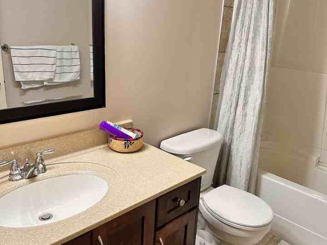1 Bedroom Home for Rent at 435 Hidden Creek Blvd Nw, Calgary, AB T3K 6J1 Panorama Hills