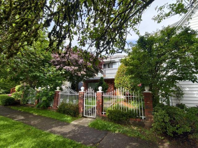 1 Bedroom Home for Rent at 4547 Sophia St, Vancouver, BC V5V 3W1 Riley Park Little Mountain
