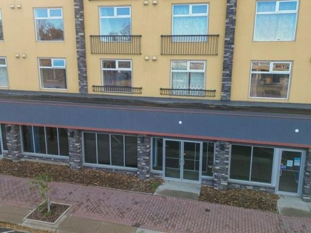 1 Bedroom Home for Rent at 4707 50 St, Red Deer, AB T4N 1X3 Downtown Red Deer