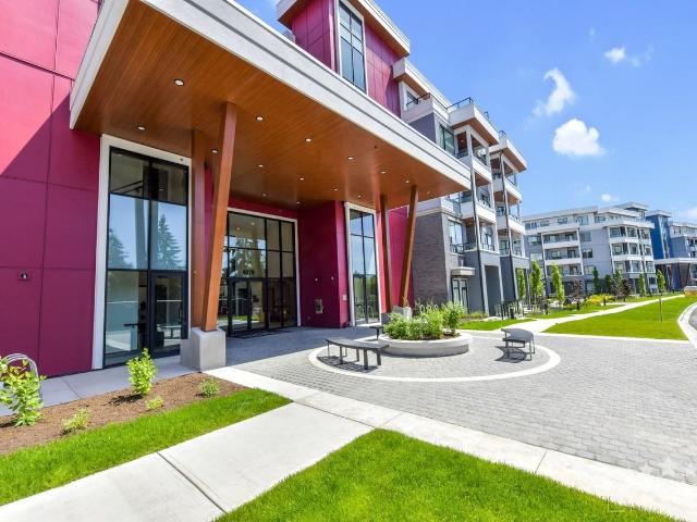 1 Bedroom Home for Rent at 6270 Gooseberry Dr, Surrey, BC None None South Newton
