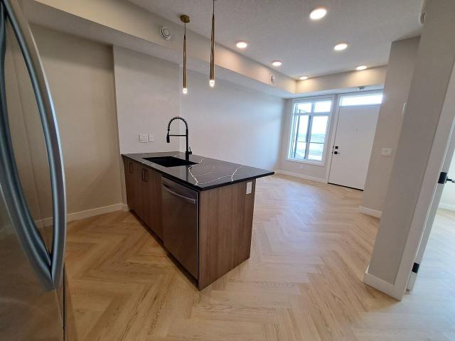 1 Bedroom Home for Rent at 652 652 Seton Circle Southeast, Calgary, AB T3M 3C6