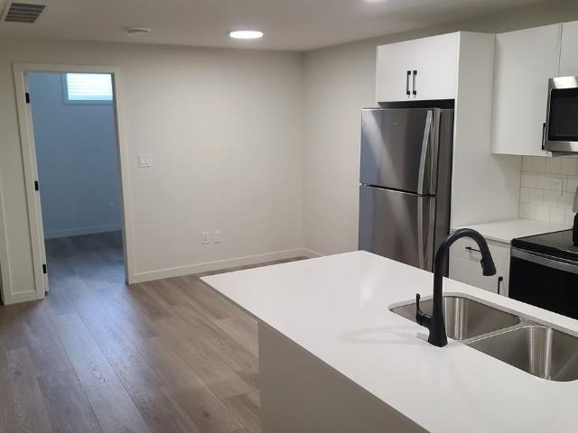 1 Bedroom Home for Rent at 7120 50 Ave, Beaumont, AB T4X None