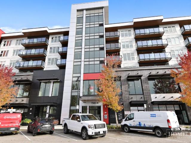 1 Bedroom Home for Rent at 7980 206a St, Langley, BC V2Y 3Z8 Willoughby