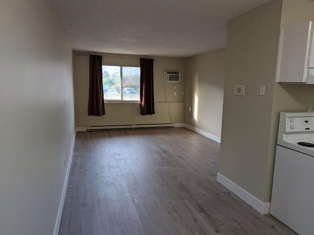 1 Bedroom Home for Rent at 1075 12th St, Kamloops, BC V2B 3C4 Brocklehurst