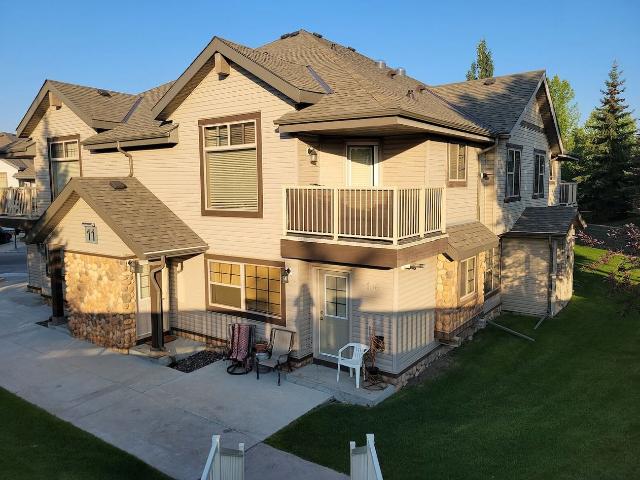 1 Bedroom Home for Rent at 11 Everridge Sq Sw, Calgary, AB T2Y 5J5 Evergreen