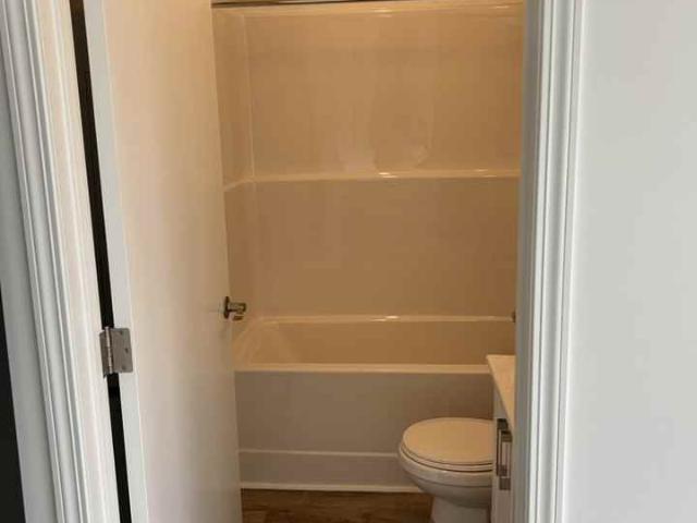 1 Bedroom Home for Rent at 12228 60 Street NW Garden, Edmonton, AB T5W 3Z9 Montrose