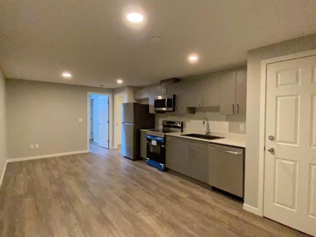 1 Bedroom Home for Rent at 15642 19 Ave Sw, Edmonton, AB T6W 5C3 Glenridding