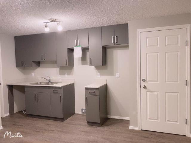 1 Bedroom Home for Rent at 2107 Graydon Hill Cres Sw, Edmonton, AB T6W 4K6 Heritage Valley