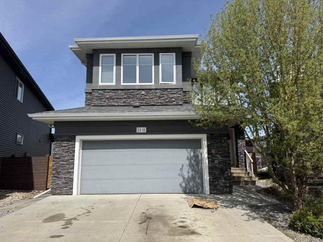1 Bedroom Home for Rent at 2232 Ware Crt Nw, Edmonton, AB T6W 2T9 Windermere