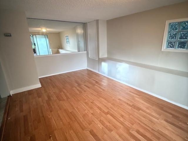 1 Bedroom Home for Rent at 2617 West 5th Avenue, Vancouver, BC V6K 1T2 Kitsilano