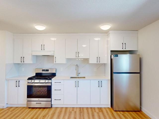 1 Bedroom Home for Rent at 3518 Grge 3518 42 Ave, Beaumont, AB T4X 3G4