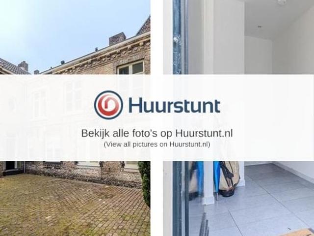 1 bedroom Huurwoning Surface Area: 110m2