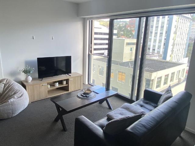 1 BEDROOM IN DXN APARTMENTS