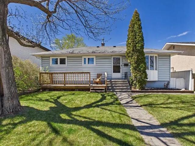 1 bedroom in Ogden