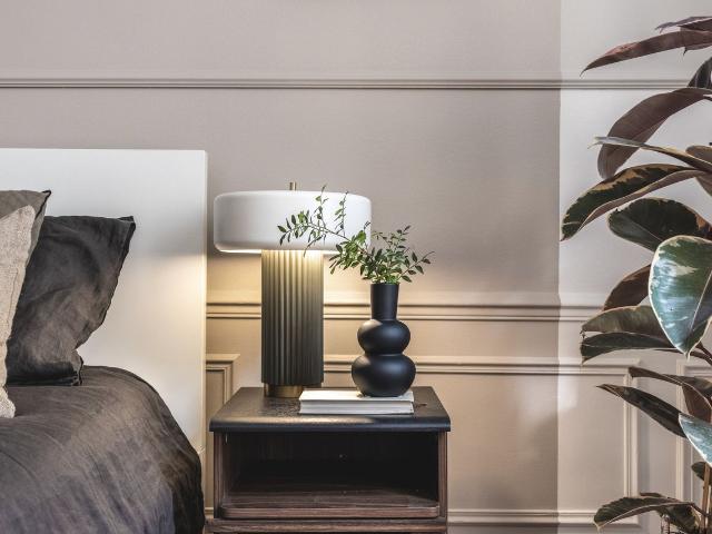 1 bedroom in Montmartre, Paris Amsterdam Apartments for Rent