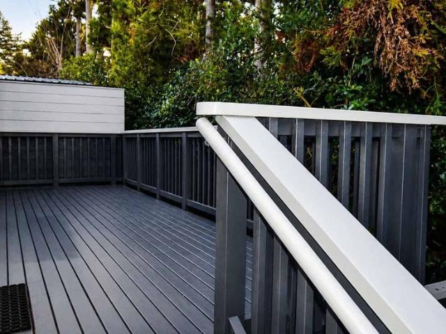 1 Bedroom in new Lynn