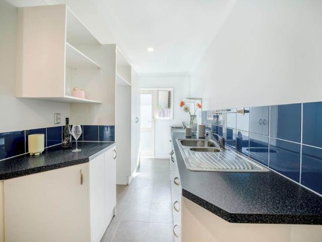 1 Bedroom on Hornbill Drive