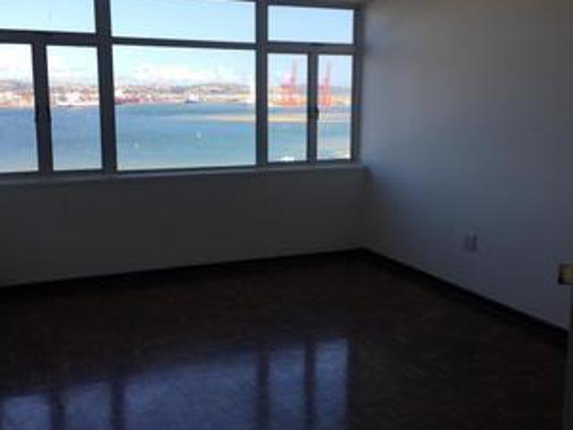 1 bedroom on the esplanade with beau.