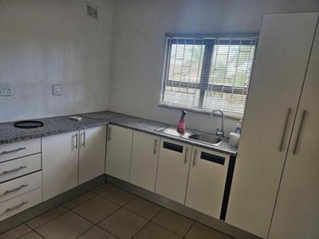 1 bedroom outbuilding in asherville