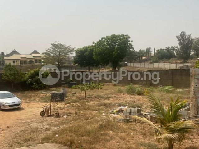 1 Bedroom Land in Idu Abuja | Land for sale in idu | Land in idu | 1 Bedroom | PropertyPro Nigeria
