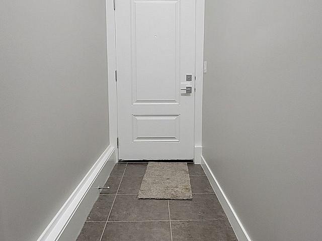 1 Bedroom Legalsuite