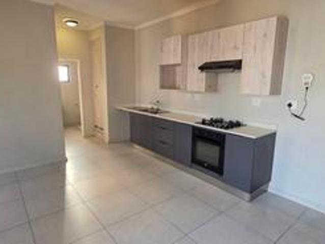 1 bedroom lifestyle apartment in midrand