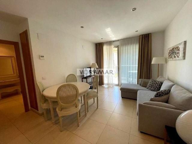 1 bedroom luxury Apartment for rent in Alboraya, Spain