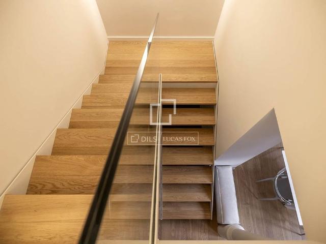 1 bedroom luxury Apartment for rent in Barcelona, Spain