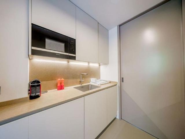 1 bedroom luxury Apartment for rent in Madrid, Autonomous Region of Madrid