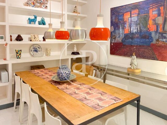 1 bedroom luxury Apartment for rent in Madrid, Autonomous Region of Madrid